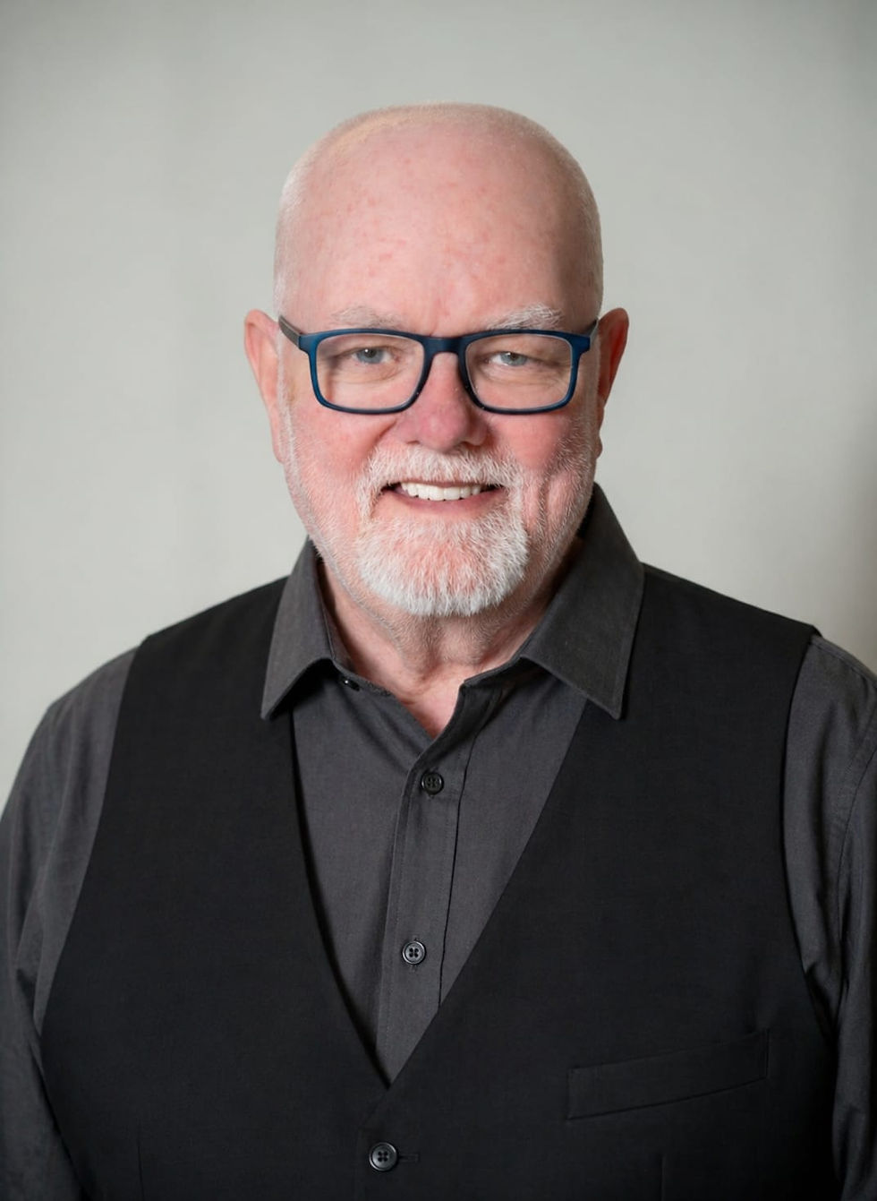James Byrne.jpg