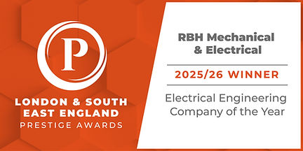 RBH Mechanical & Electrical-24.jpg
