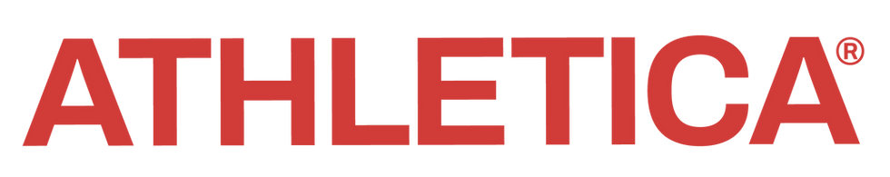 Athletica_Main Logo 2.png