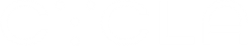CYCLA_Logo_final-white-RGB.png