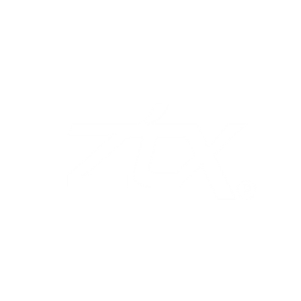 2025_Zenetixx_Brand_Design_Brandmark_black_white_trademark.png