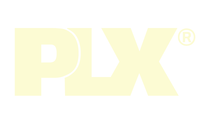 25_PILATX_Brandmark__Buttercream.png