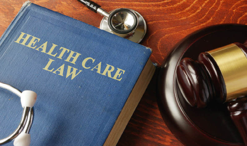 Health Care Law