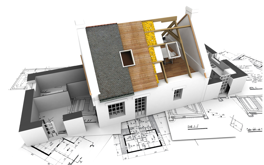 maison.png
