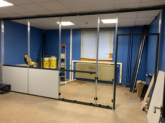 WhatsApp Image 2025-11-07 à 09.49.35_df1cfaa5.jpg