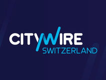 ARKUDOS joins the prestigious Citywire Rankings 
