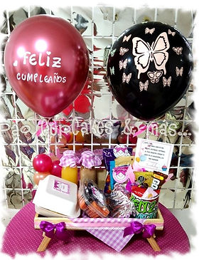 IMG_20231122_064631 (Copy).jpg