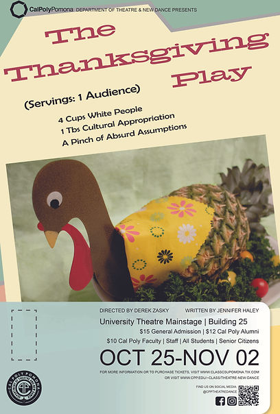 VCD4321S21hillTHETHANKSGIVINGPLAY.jpg