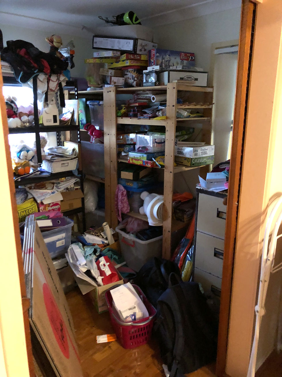 Storage Room Declutter Before_edited.jpg