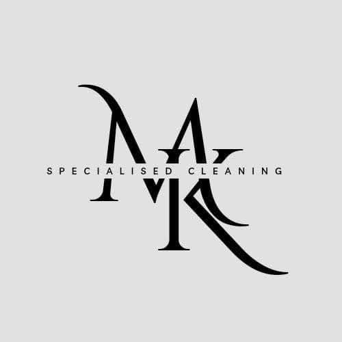 MK.jpg