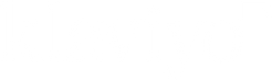 Klaviyo_idnxx87nKw_4.png