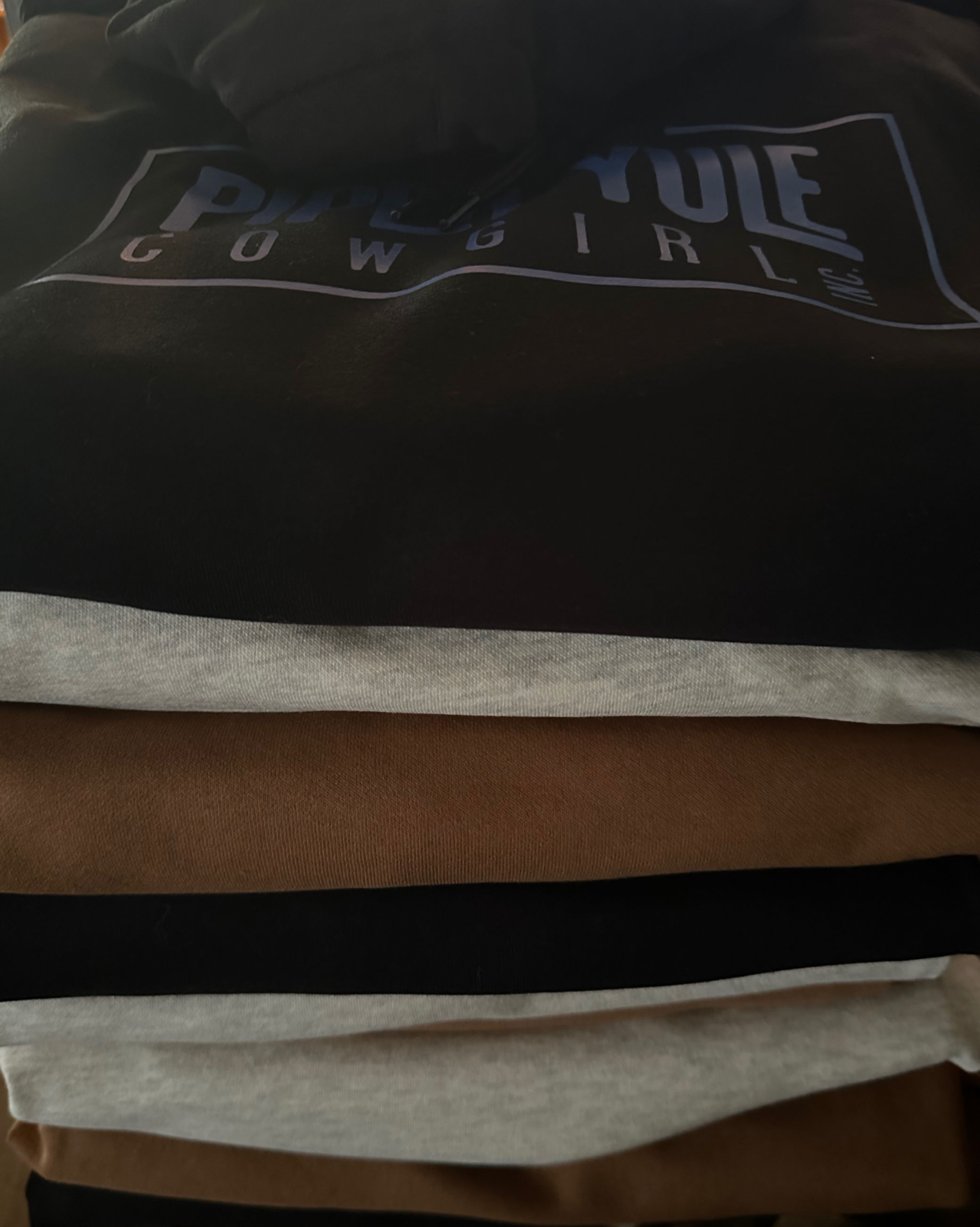 Business Bundle- Hoodies