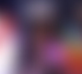 Tak Sekadar Cantik, Kostum Nasional di Ajang Miss Universe 2023 Ini Sarat Pesan Politik