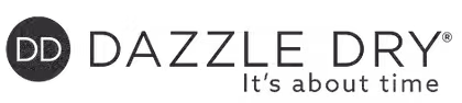 DAZZEL DRY.avif