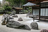 AdobeStock_89039347.jpeg