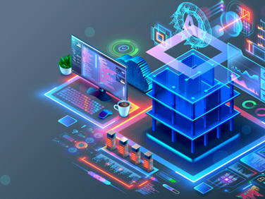Software Architecture Tradeoffs Series - Part 1 - What and Why Do We Trade Off?