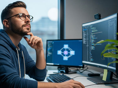 These 7 Mistakes Undermine Most Software Architects - Are You Making Any of Them?