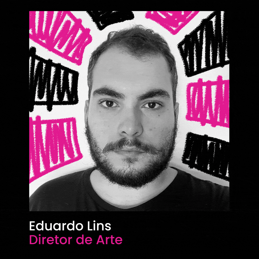 EDUARDO.gif