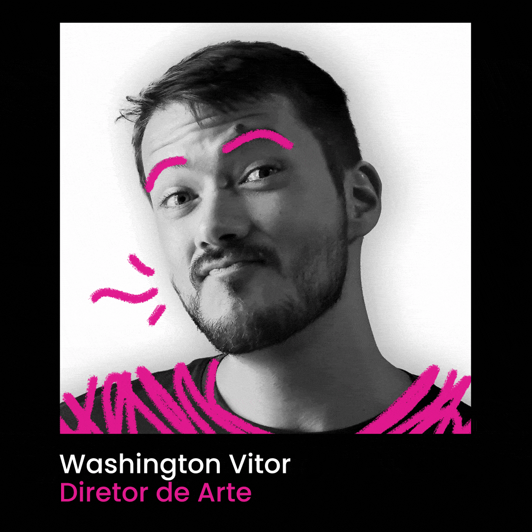 WASHINGTON.gif