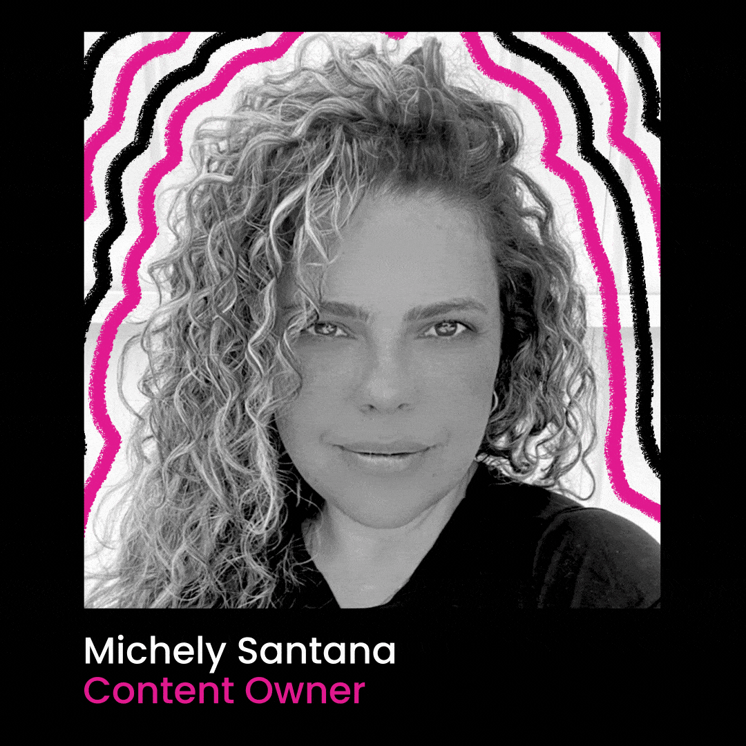 MICHELY.gif