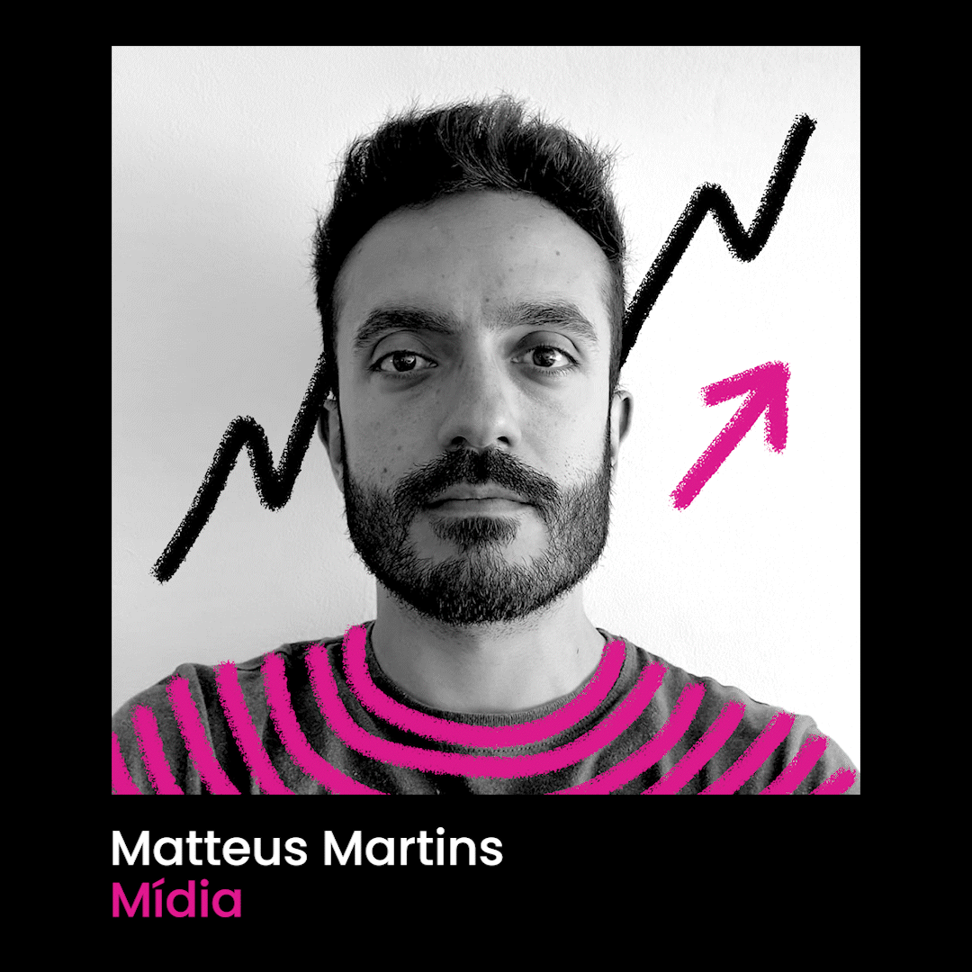 Matteus Martins.gif