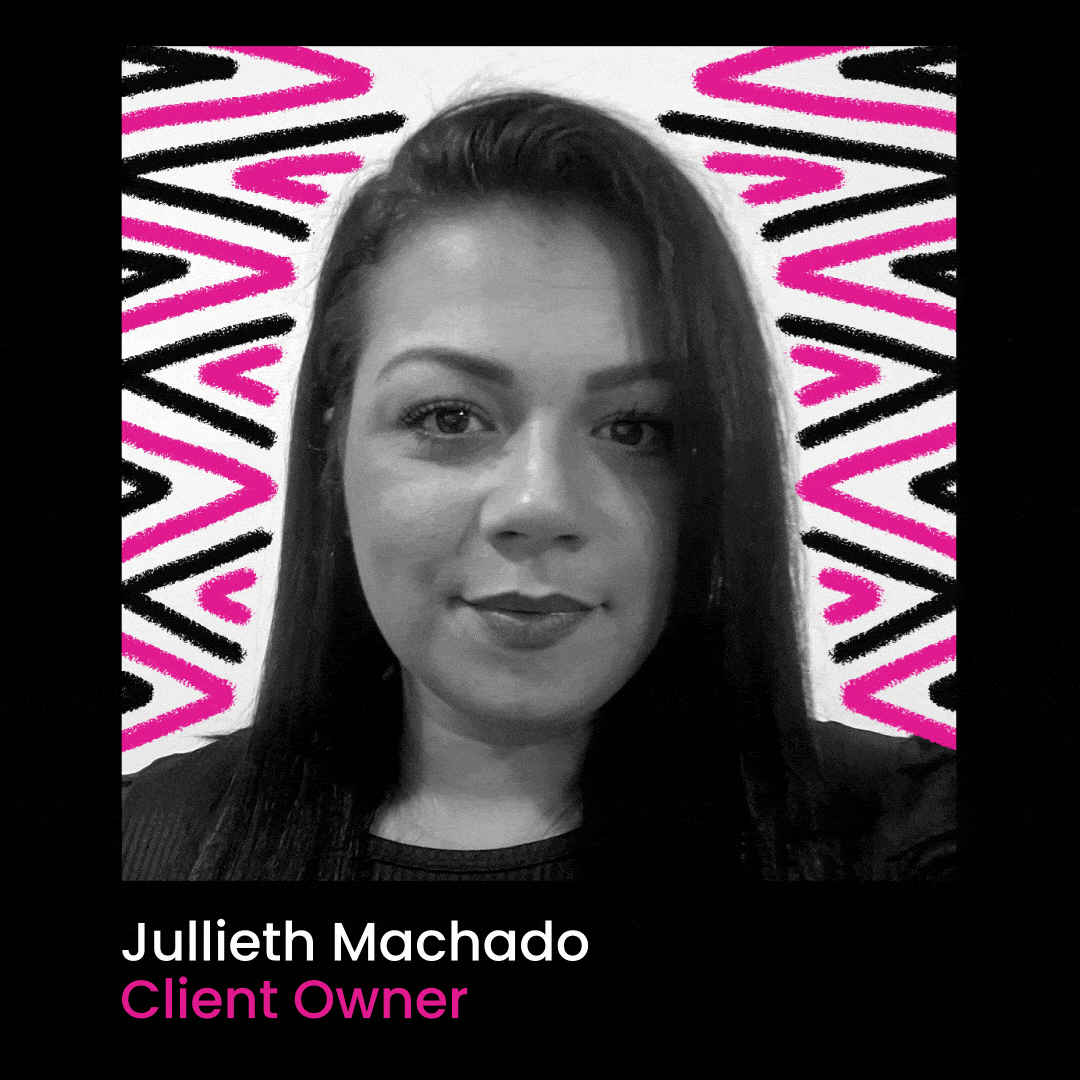 JULLIETH.gif