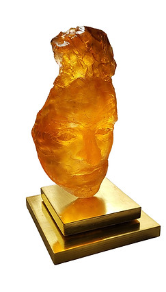 Fragment Amber_edited.jpg