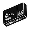 LAB POSTAL LOGO.png