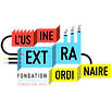 LOGO USINE EXTRAORDINAIRE.png