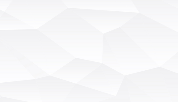 Untitled design (15).png