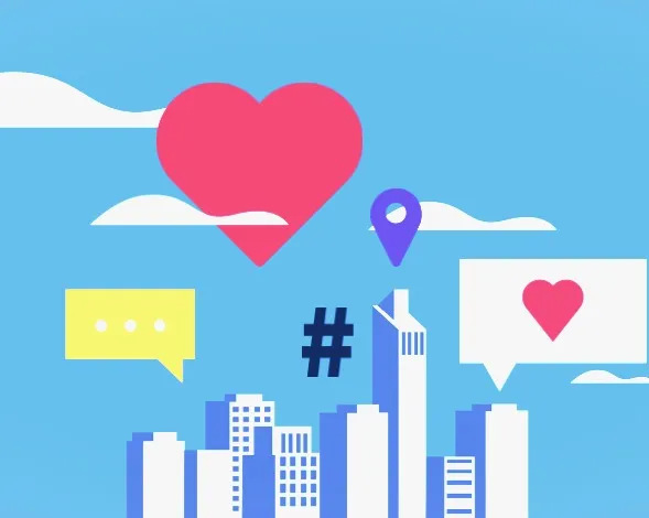 Get Home Oishinbo Your Japanese Gourmet Store New York For Free Wallpaper Home Oishinbo Your Japanese Gourmet Store New York For Android Free