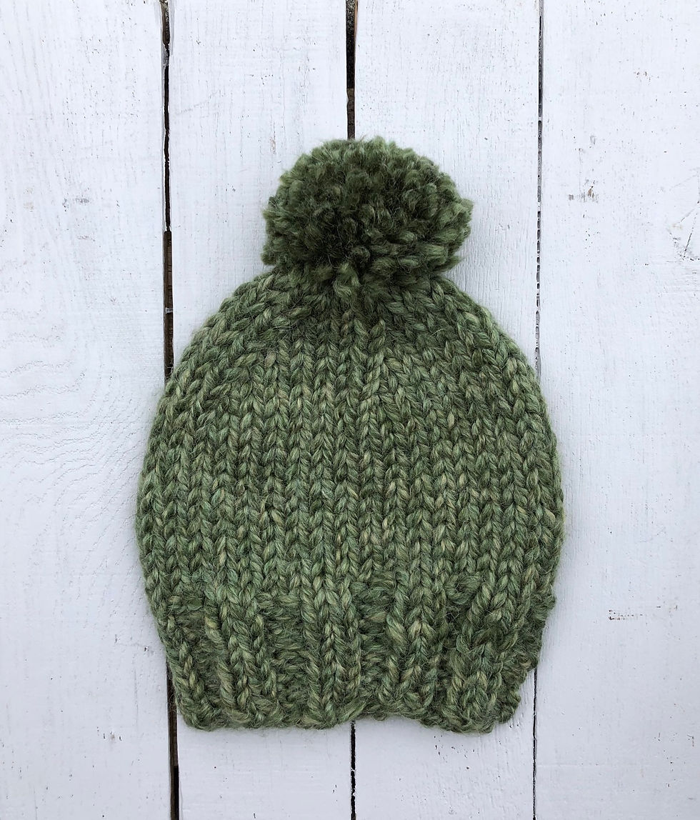 Handcrafted | Classy Rags | United States