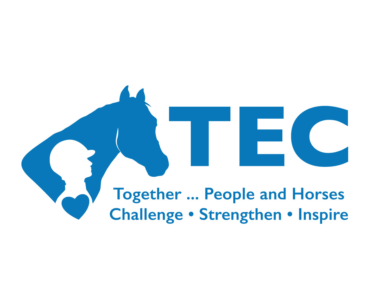 Therapeutice Equestrian Center Board