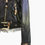 縮圖：Custom Indian Slim Jacket