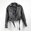 Miniature : Killer Girl Jacket