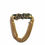 Μικρογραφία: Love Kill Chokers & Straps