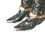 الصورة المصغرة: Love Kills Custom Boots