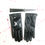 Miniatura: Killer Vegan Gloves Two