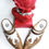 थंबनेल: Thelma Cross Mules
