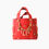Miniatura: Red Flag Trucker Bag