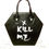 Miniature : Custom Kill/Love Bags