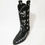 Миниатюра: Pris Leather Boot / Custom Blade Runner 