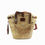 Miniatyrbild: Straw Large Bag Peckinpah 