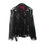 الصورة المصغرة: G. Michael Jacket Oversize 