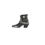Miniatura: Chelsea Love Kills Boots