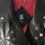 الصورة المصغرة: G. Michael Jacket Oversize 