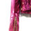 Thumbnail: Neon Pink Barbie Jacket