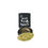 Miniature : Gold Custom Western Belts 