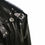 الصورة المصغرة: G. Michael Jacket Oversize 