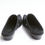 サムネイル： Mathilda Crocodile Mules